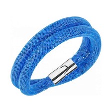 Swarovski 5184789 Bracciale