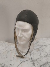 Cappello da Aviatore Pilota di
