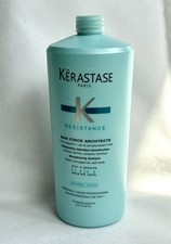 Kérastase Resistance Bain