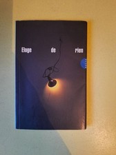 Lode Di Niente Anonimo