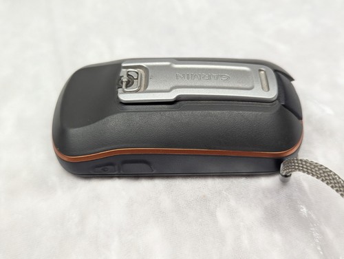 Garmin oregon 600 handheld - 600,
