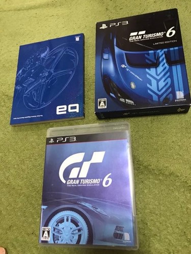 Gran turismo 15th - gran,