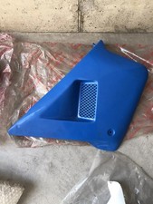 Carena fianchetto anteriore dx