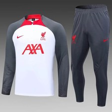 completini calcio e tute