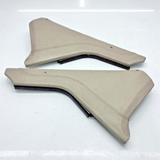 Consolle centrale Range Rover