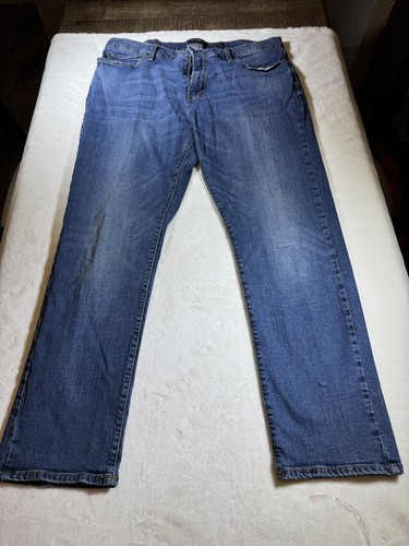 Jeans uomo marca lucky - marca,