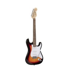CHITARRA ELETTRICA SOUNDSATION