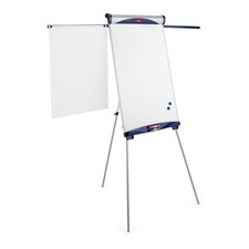 Nobo Lavagna Portablocco