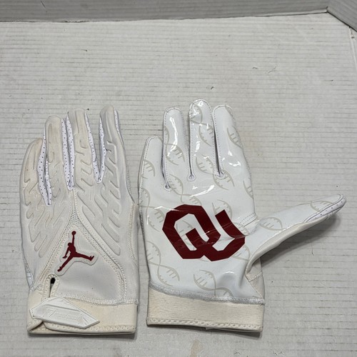 Guanti calcio nike jordan - calcio,