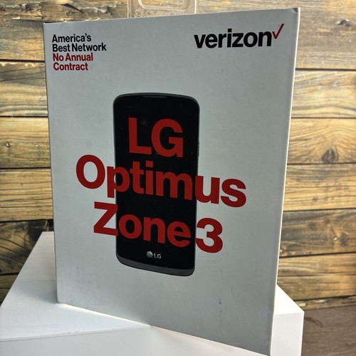 Sim verizon prepagata - sim,