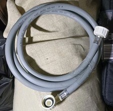 Tubo Flessibile di Carico