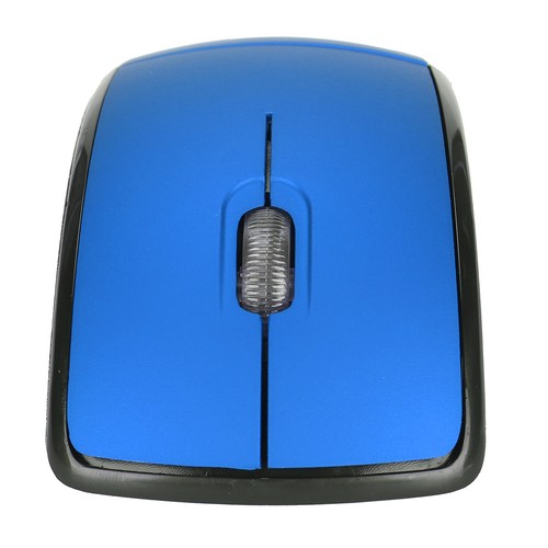 Mouse usb wireless - wireless, smart