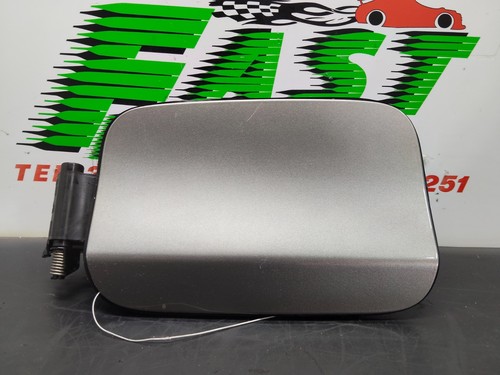 Sportello tappo carburante bmw - tappo,