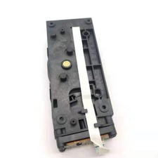 Unità laser testa laser