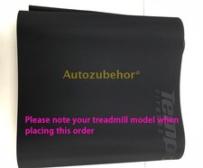 Nuovissima per T120 T121 T810