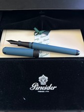 Pineider Avatar UR - Nero
