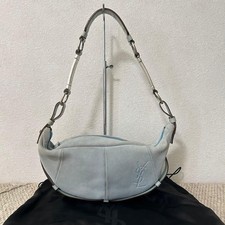 Borsa Yves Saint Laurent