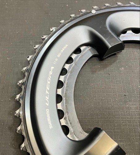 Catena shimano ultegra 6800 - catena,