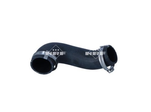 Nrf tubo intercooler - intercooler, ford
