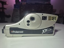 ✅️ POLAROID JOYCAM (Testé
