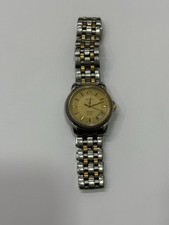 Orologio Uomo Tissot Ballate