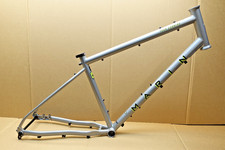 Marin Marin Quattro Angoli 2