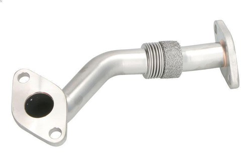 Tubo valvola egr engitech - egr,