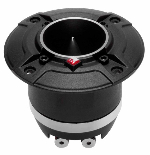 Rockford fosgate pp4 - rockford,