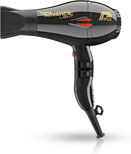 Parlux advance light - parlux,