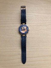 Orologio Pryngeps Jamaica Sound Vintage