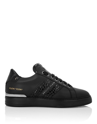 Philipp plein low top - plein,