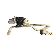 Braccio-Motorino tergi ANT