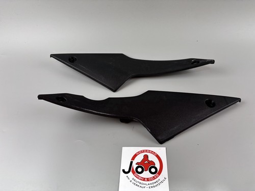 Triumph daytona 955i t595 - t595, n
