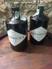 Bottiglia Coppia Di Bottiglie