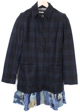 Giacca Da Donna DESIGUAL