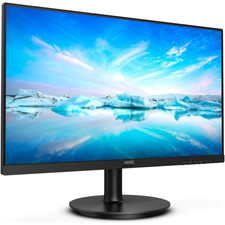 MONITOR LED 27 POLLICI PHILIPS