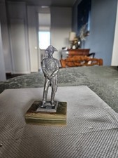 Statuina Carabiniere in Grande