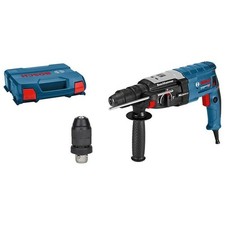 Bosch Gbh 2-25F Martello