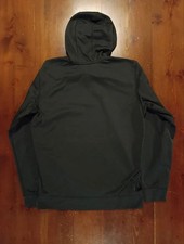 FELPA CARHARTT Hoodie M BUONE CONDIZIONI