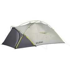 Salewa Litetrek II tenda 2