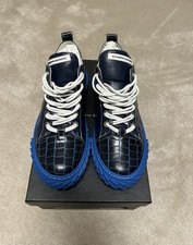 Sneakers uomo Giuseppe