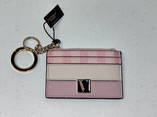 Astuccio porta carte victoria - astuccio,