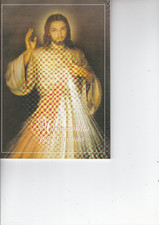 Misericordia per il mondo