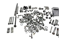 Kit Viteria HARLEY DAVIDSON XL