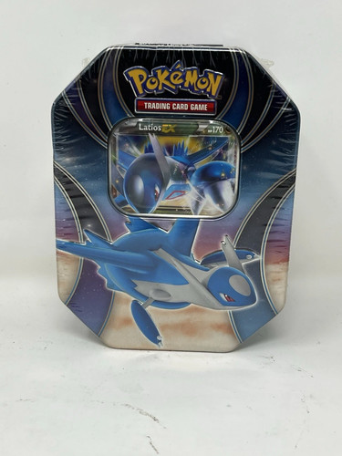 2015 powers beyond latios - 2015,