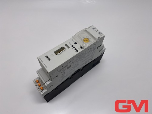 Eaton wendestarter - eaton,