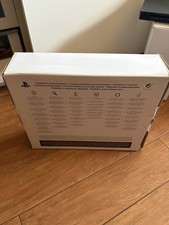 🎮 PS4 1TB Nera – Completa