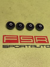 Kit riparazione telaio