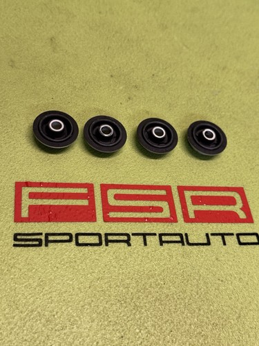 Kit riparazione telaio
