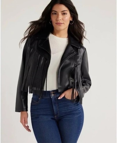 Giacca donna sofia jeans - donna,
